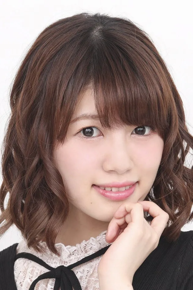 深川芹亜 fotoğrafı