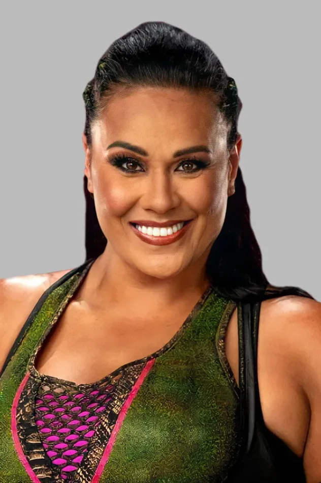 صورة الغلاف لـ Sarona Snuka