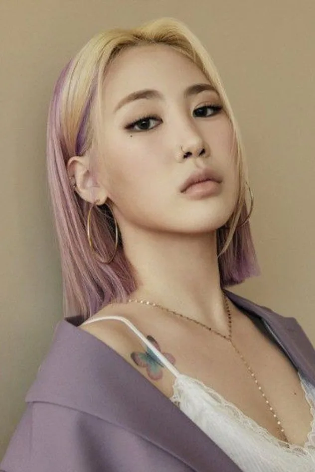 제이미 fotoğrafı