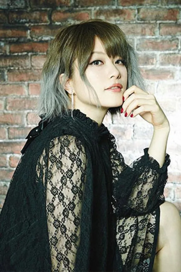 صورة Fuki