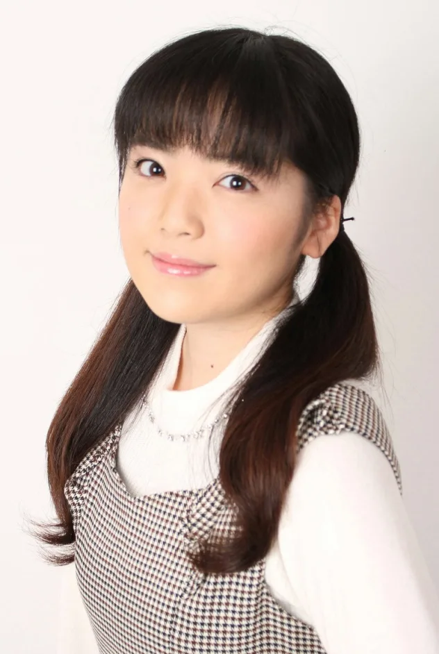 佐藤沙耶 fotoğrafı