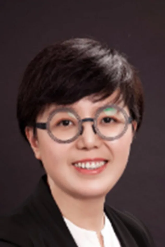Zheng Xu fotoğrafı