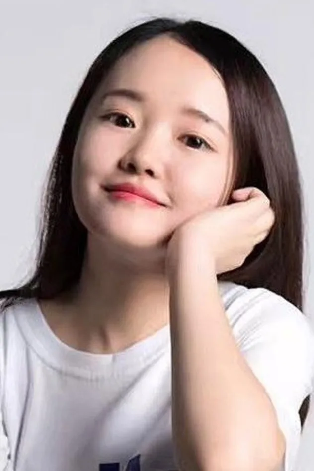 Wu Xiang Ling fotoğrafı