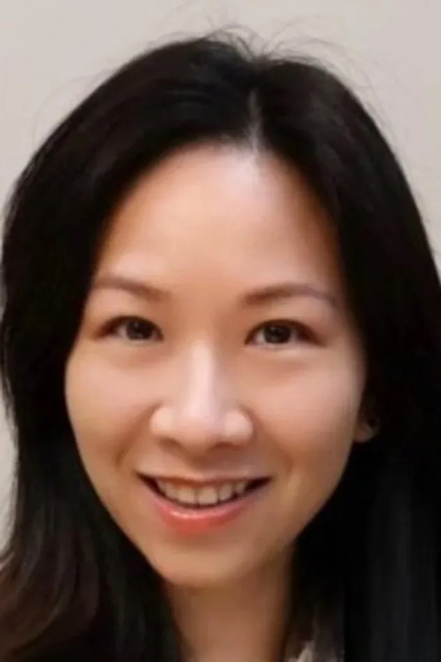 陳念君 için kapak görseli