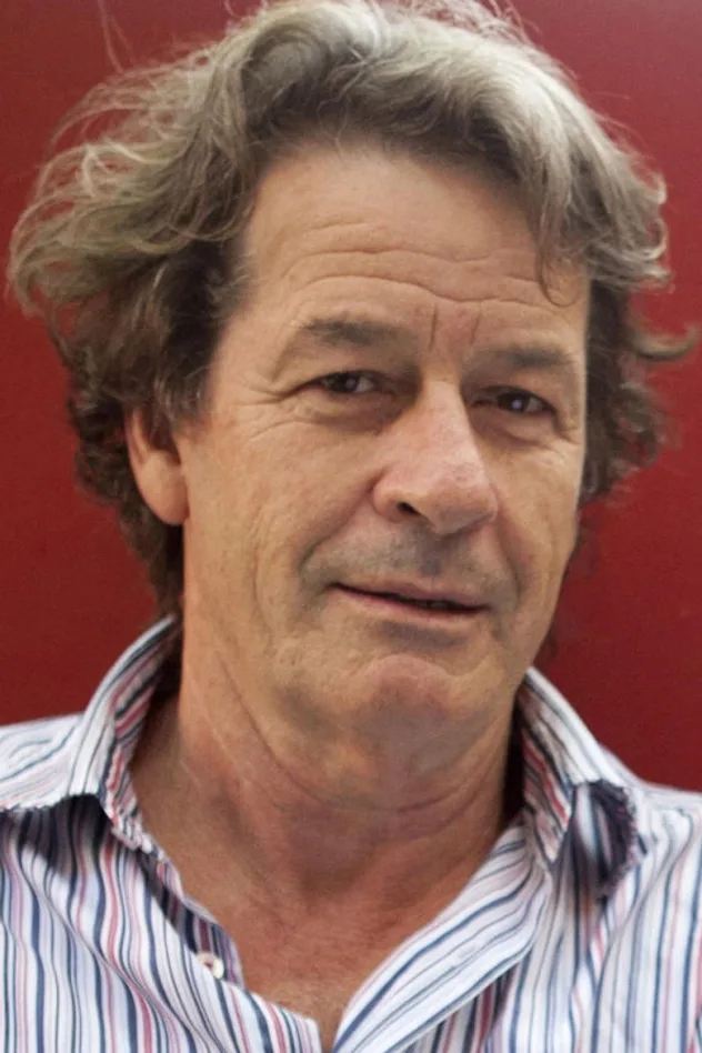 Gerard Lee fotoğrafı