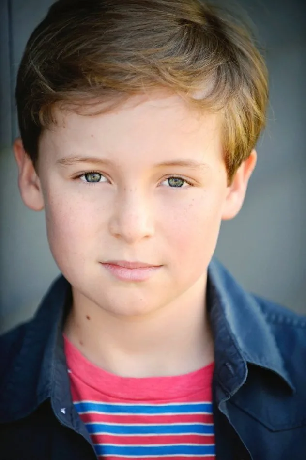фото Wyatt Ralff