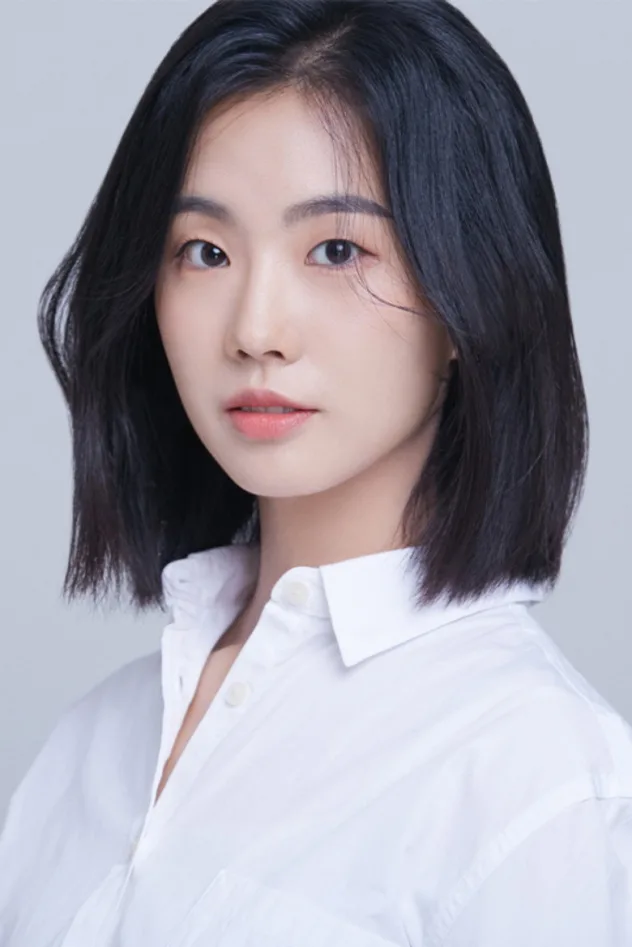 조인 fotoğrafı