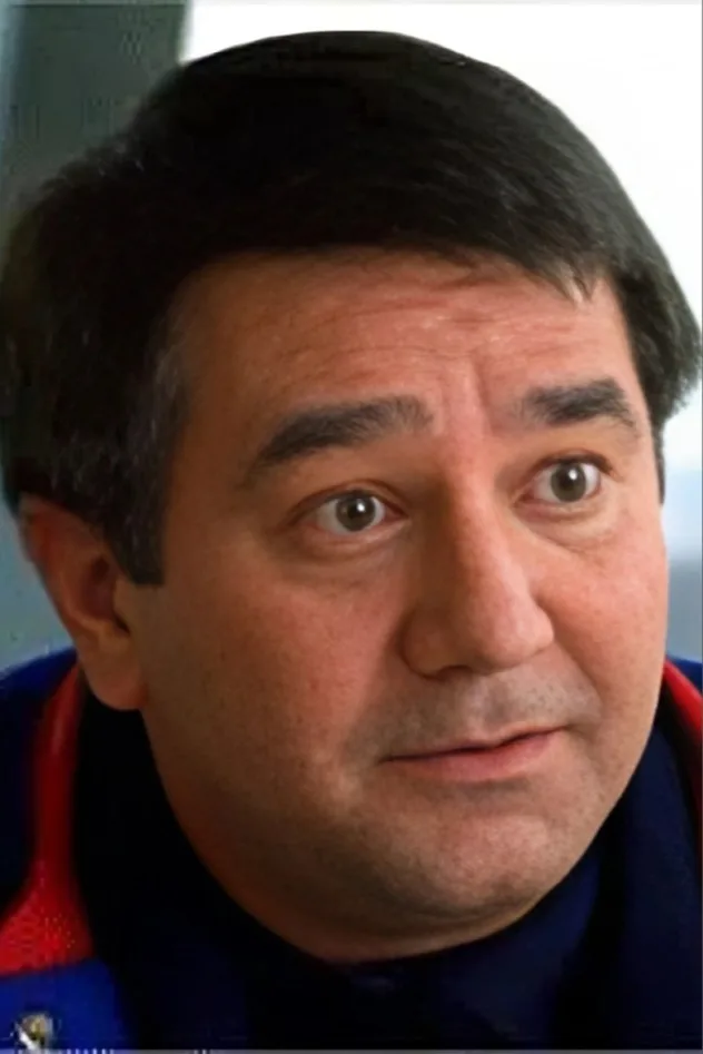Paul Cœur fotoğrafı