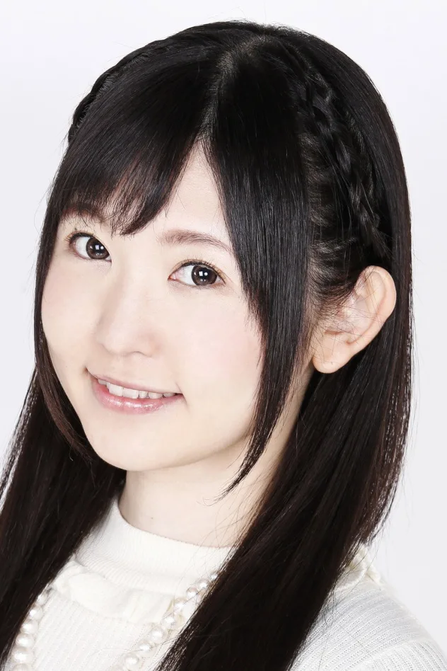 和多田美咲 fotoğrafı