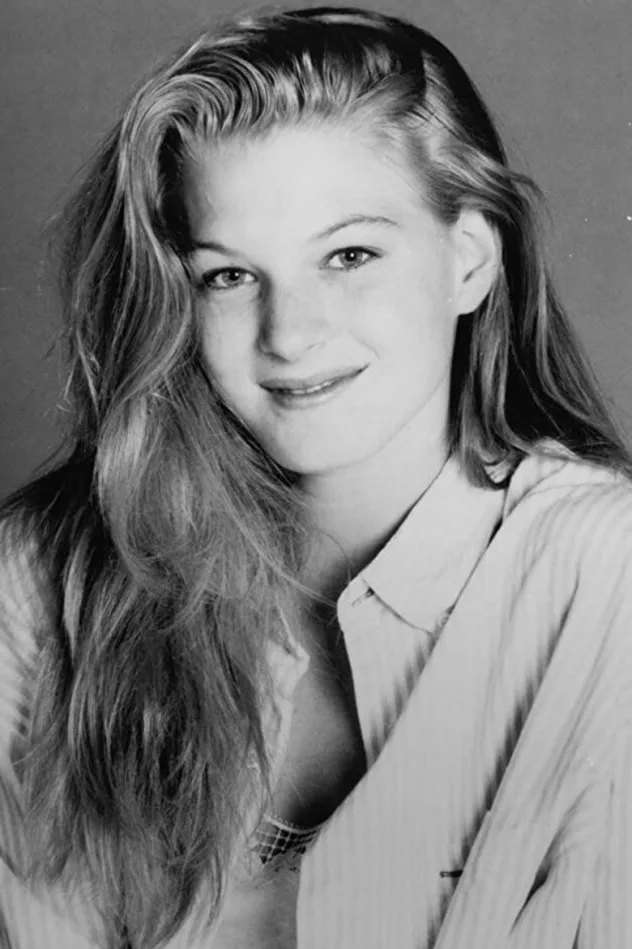 Lala Sloatman fotoğrafı