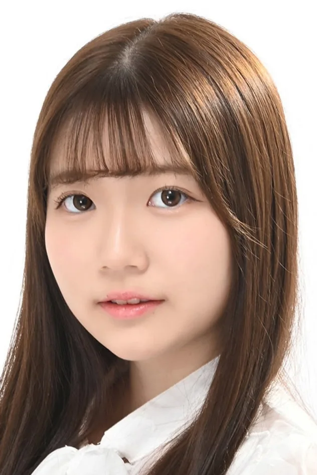 平塚紗依 fotoğrafı