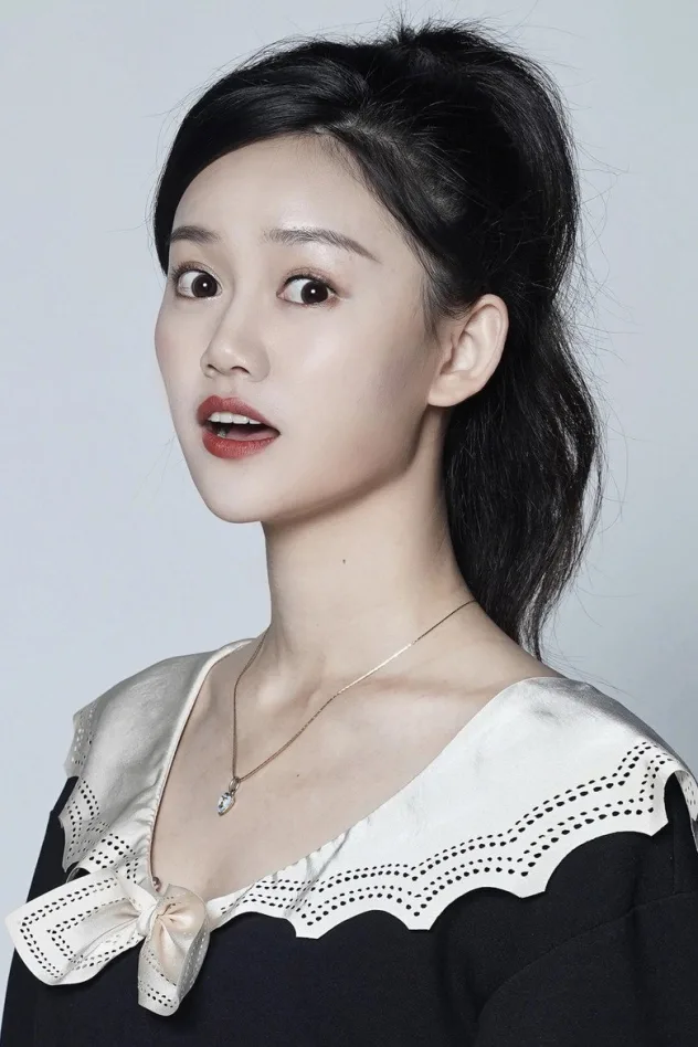 Qian Qian Yi fotoğrafı