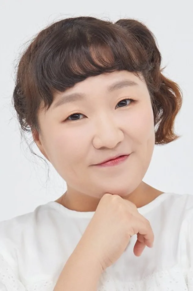 Lee Su-ji fotoğrafı