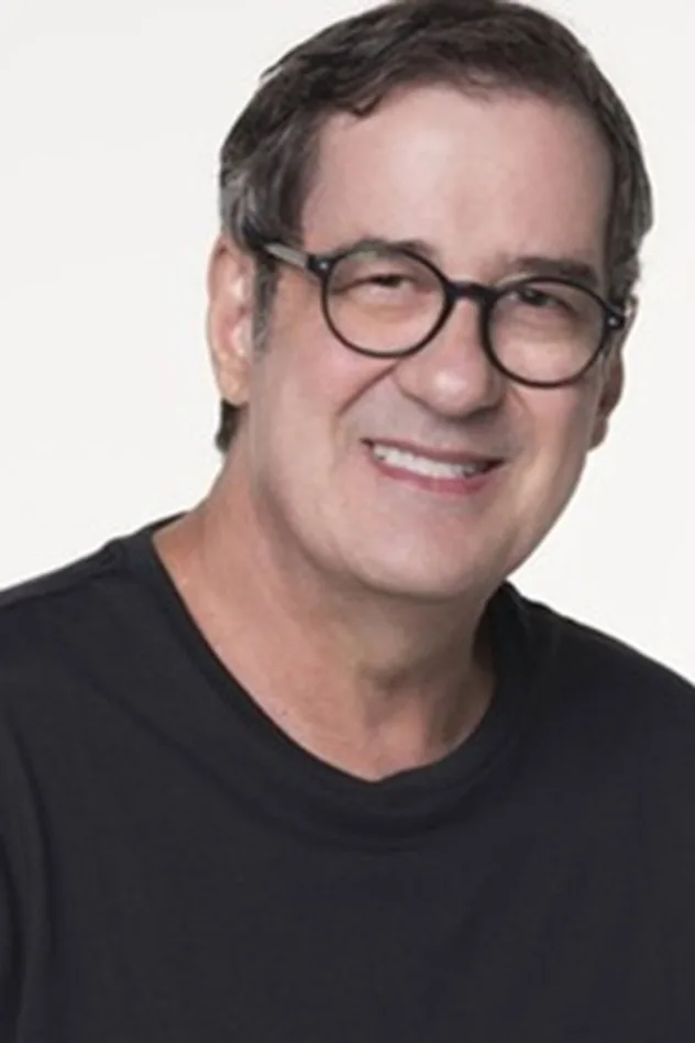 João Camargo fotoğrafı