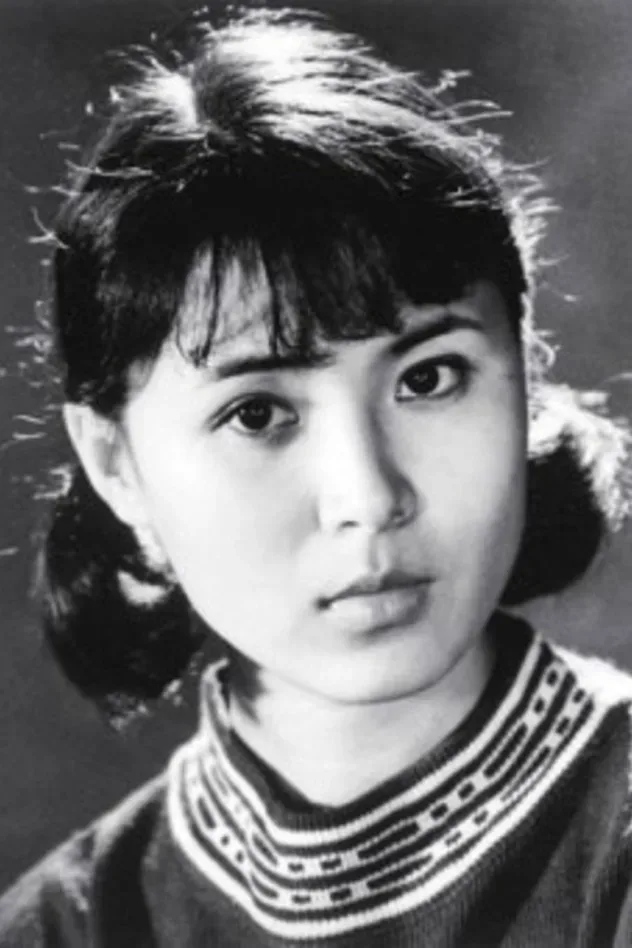 صورة الغلاف لـ Pu Chaoying