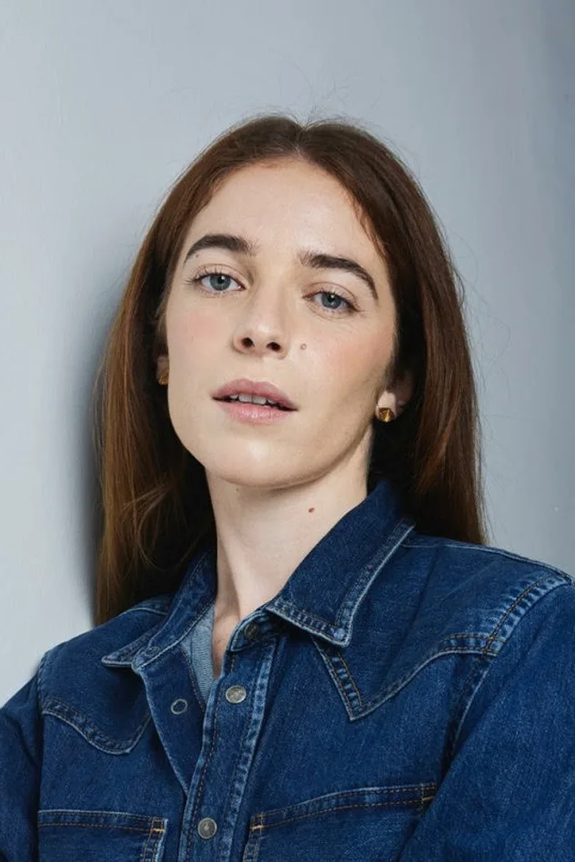 Valentina Romani fotoğrafı