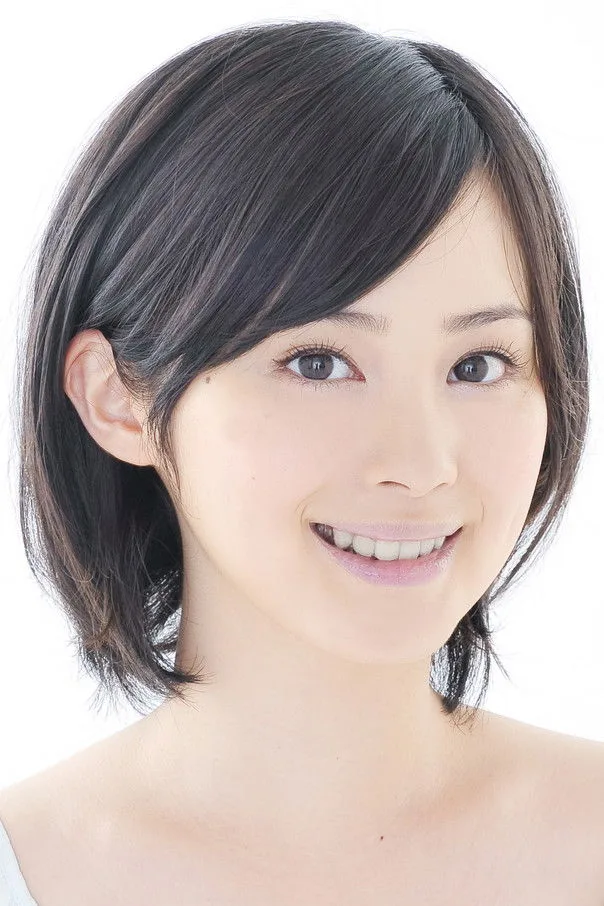 Mao Ichimichi fotoğrafı