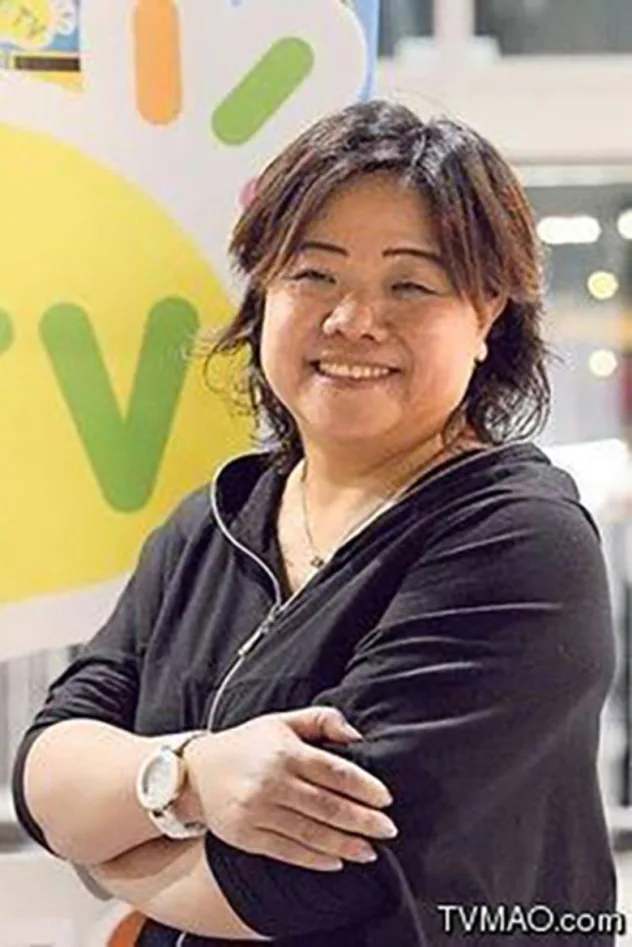 王莉芝 fotoğrafı