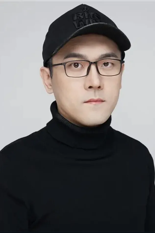 张云霄 fotoğrafı