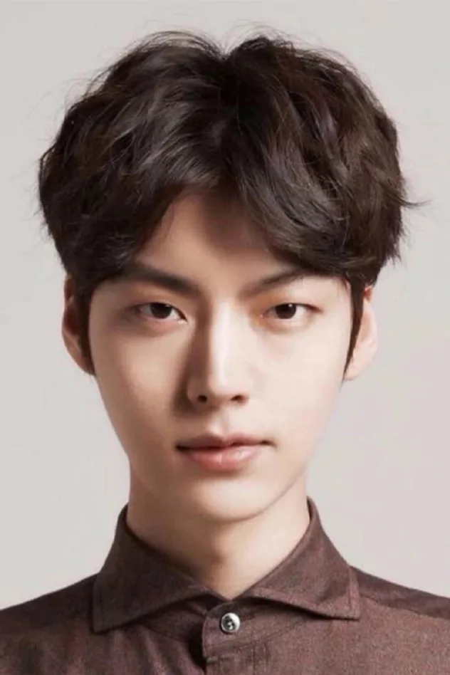 안재현 fotoğrafı