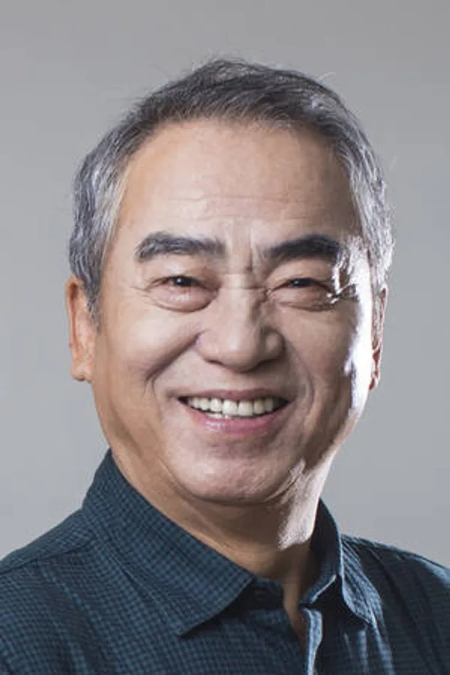 이문수 fotoğrafı