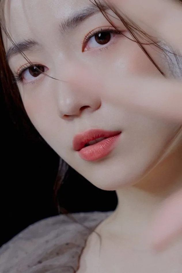 류화영 fotoğrafı