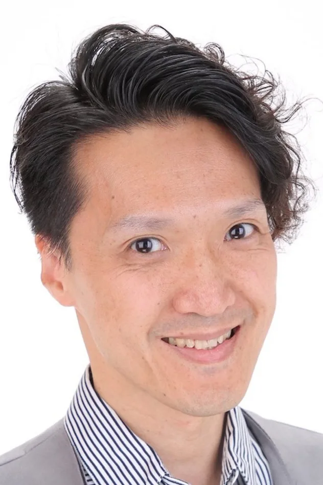 頼孝延 fotoğrafı