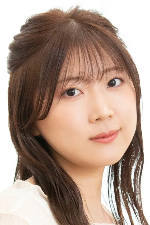 Wakana Kuramochi fotoğrafı