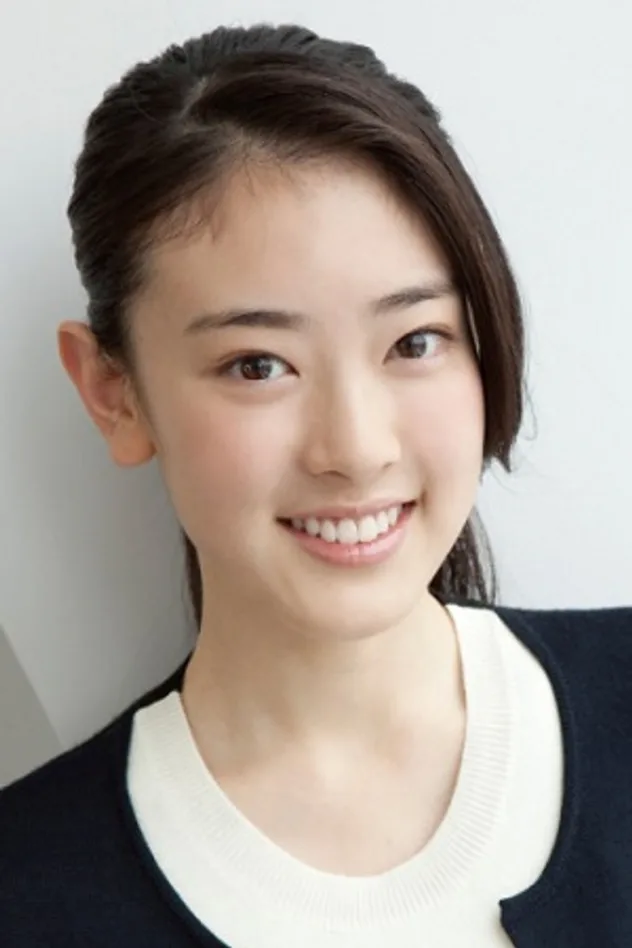 水上京香 fotoğrafı