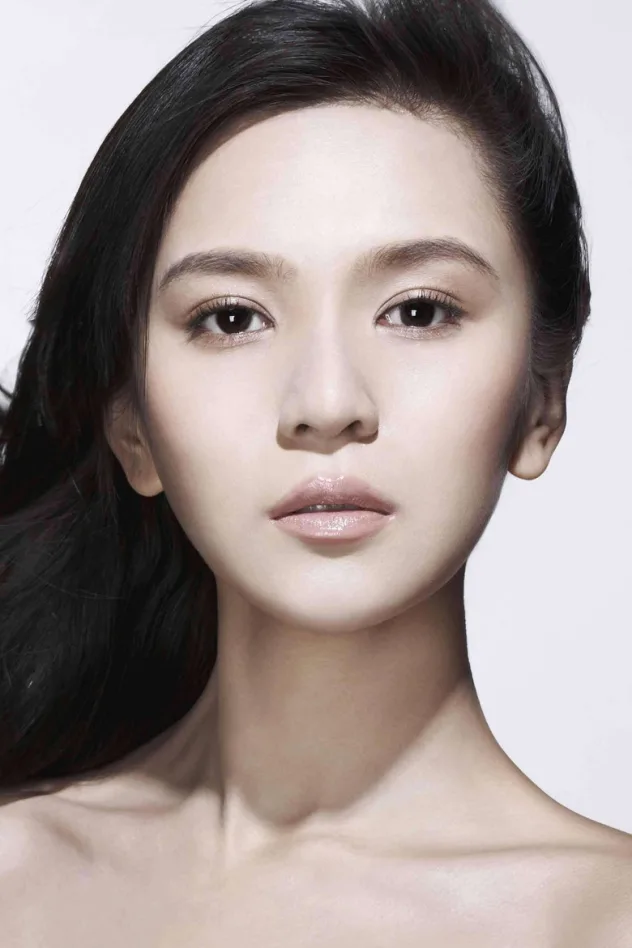 Wang Xiwei fotoğrafı
