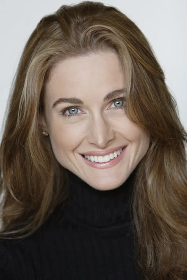 Lisa King fotoğrafı