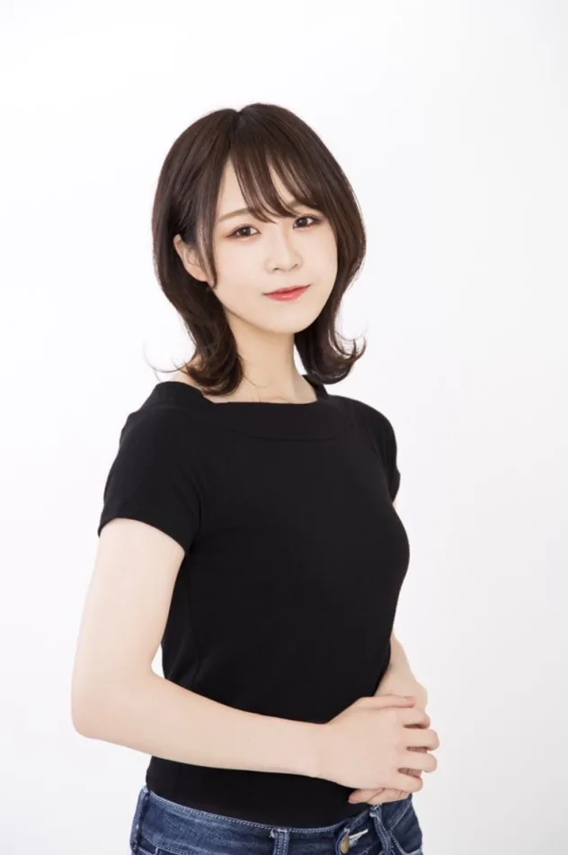 Mita Mao photo