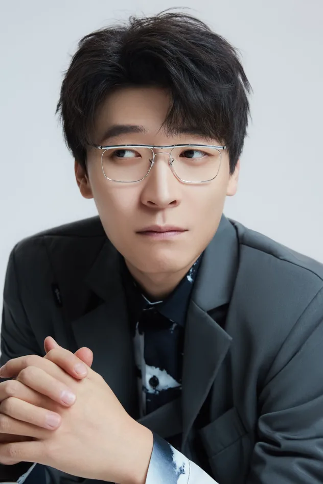 Wang Xiaokun fotoğrafı