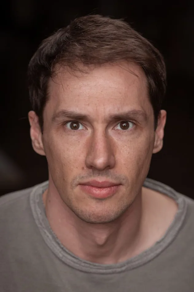 Тимур Еремеев fotoğrafı