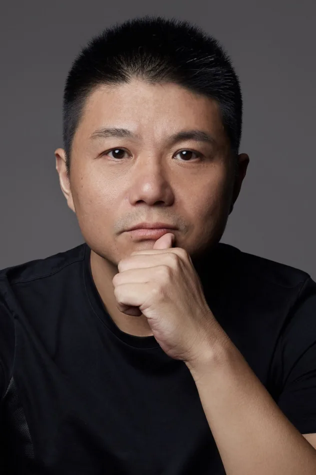 潘安子 fotoğrafı