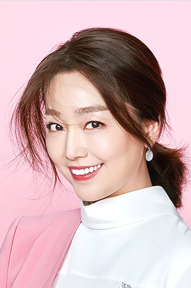 Lee Yeon-su fotoğrafı