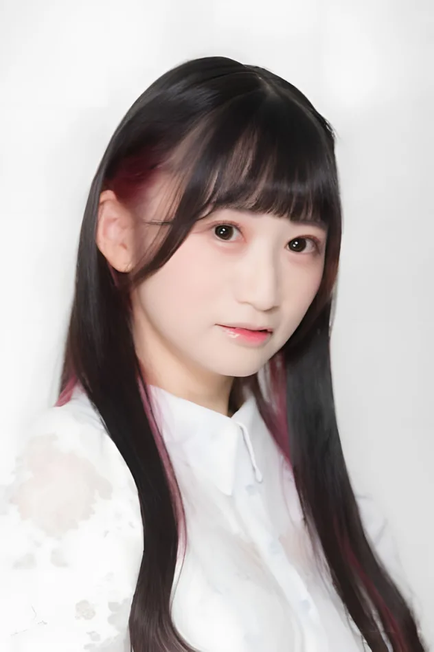 津久井彩文 fotoğrafı