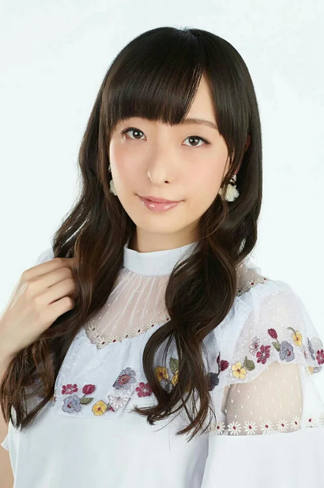平山笑美 fotoğrafı