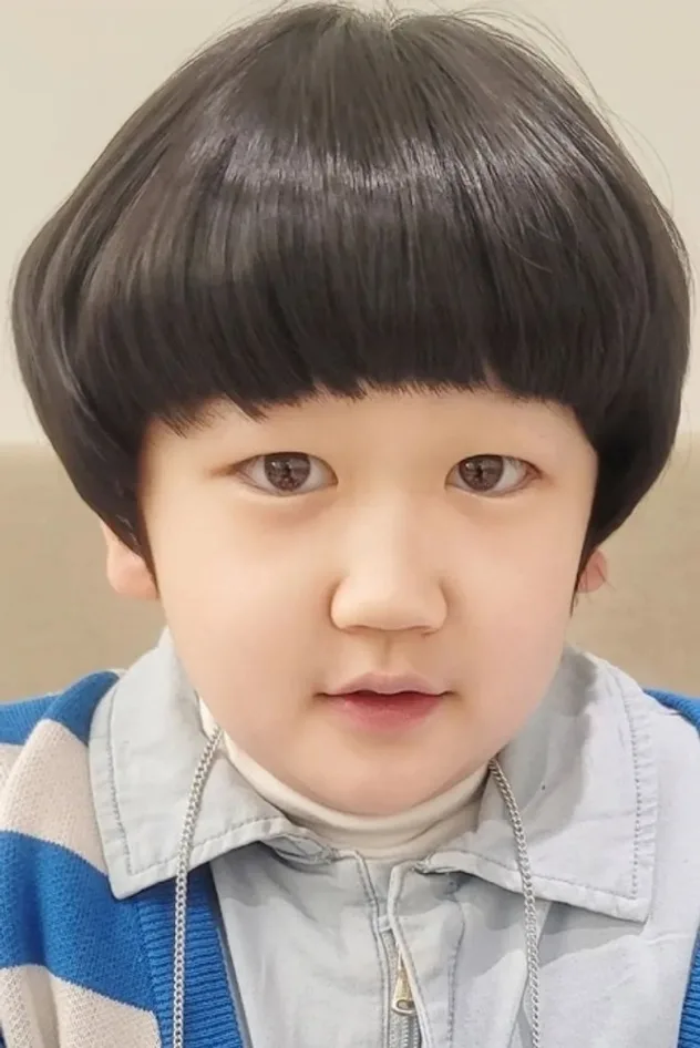 정시율 fotoğrafı
