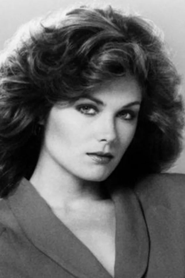 Terri Treas fotoğrafı