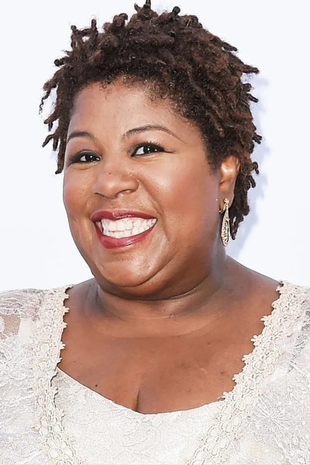 Cleo King fotoğrafı