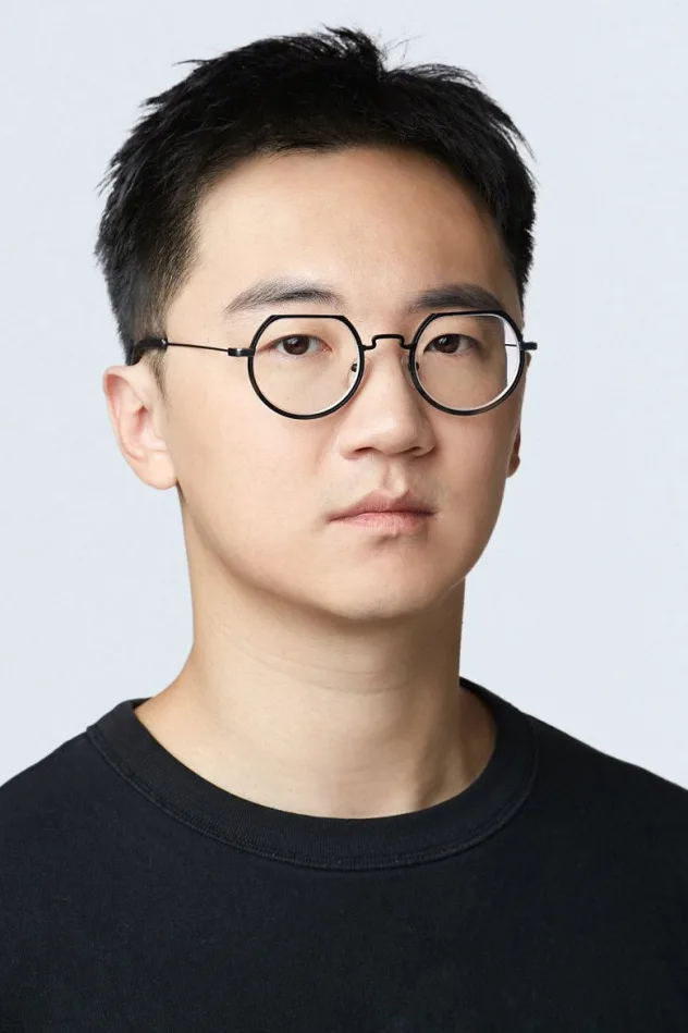 李漠 fotoğrafı