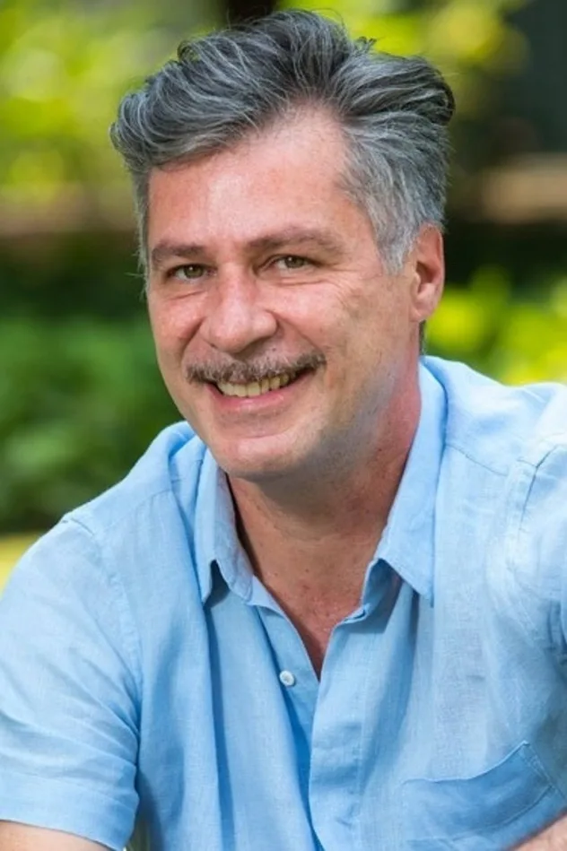 Leopoldo Pacheco fotoğrafı