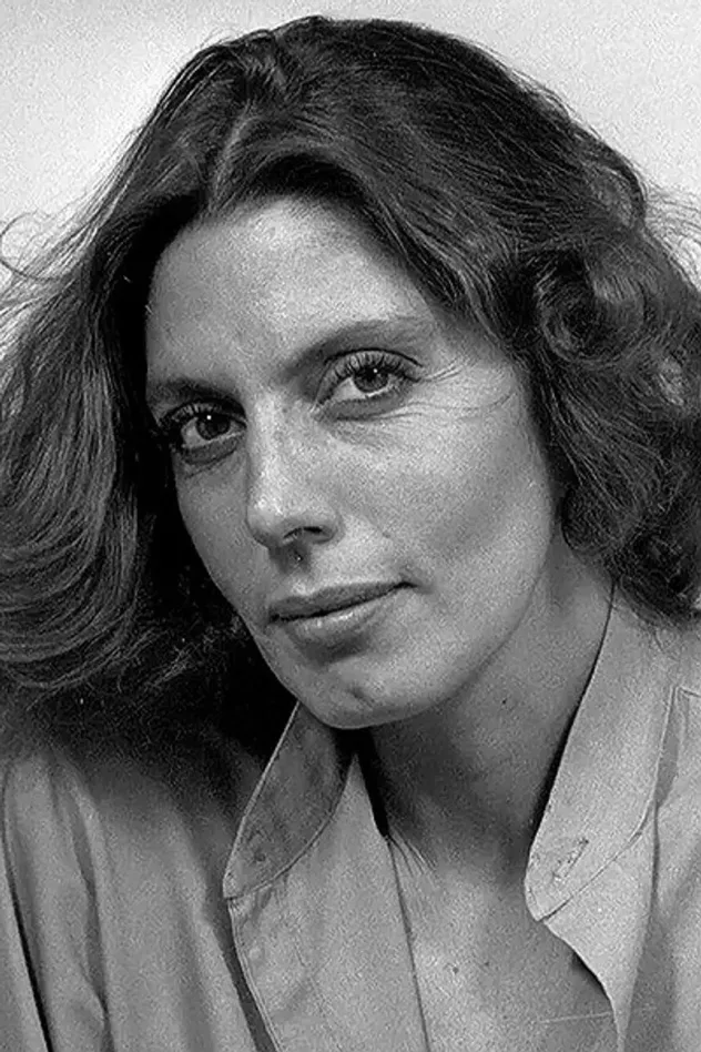 صورة الغلاف لـ Mila Moreira