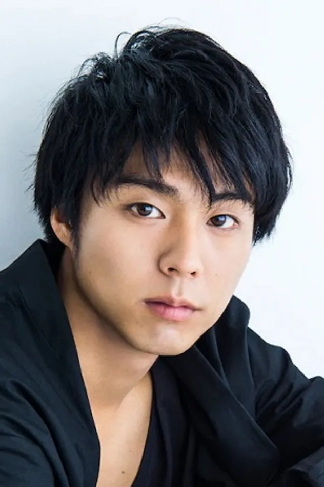小野塚勇人 fotoğrafı