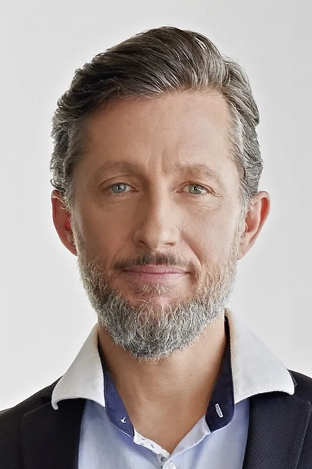Tobie Pelletier fotoğrafı