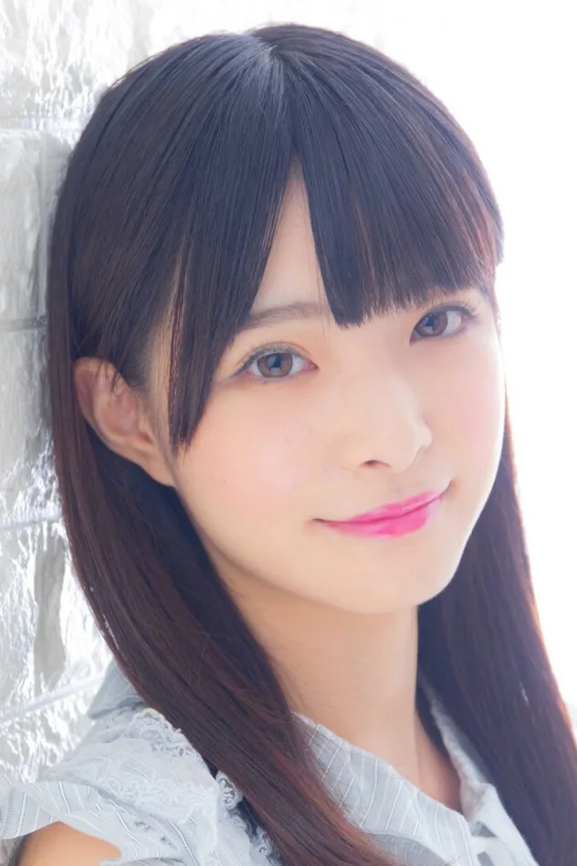春村奈々 fotoğrafı