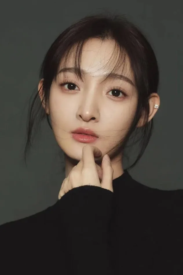 李羽桐 fotoğrafı