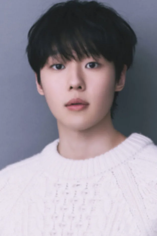 Yoo Hyeon su fotoğrafı