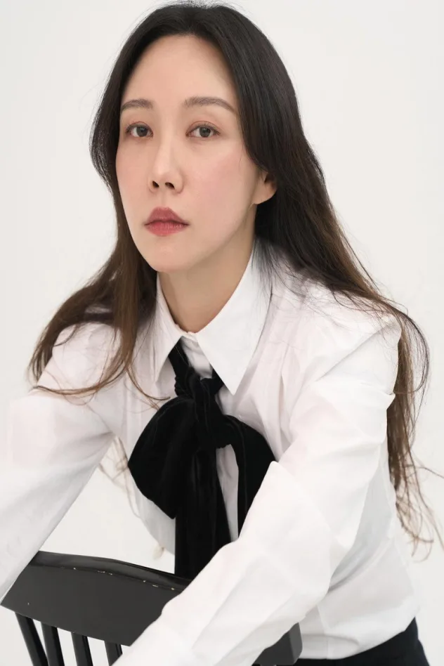 Choi Seo-yoon fotoğrafı